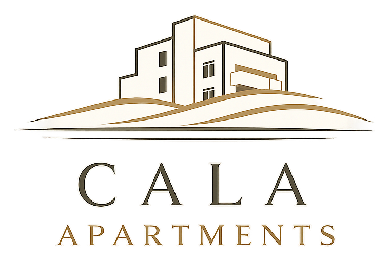 Cala Apartments
